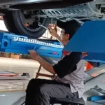 AA1OK1Uk
