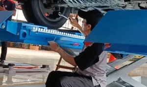 AA1OK1Uk