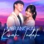 Jadwal Acara Indosiar Hari Ini: Merangkai Kisah Indah dan D Academy 7