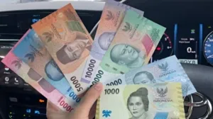 Fakta Kenaikan Gaji Pensiunan PNS 2025 yang Viral di Media Sosial