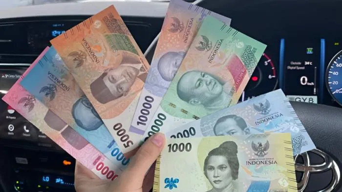 Fakta Kenaikan Gaji Pensiunan PNS 2025 yang Viral di Media Sosial