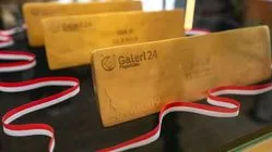 Tembus Rp2,29 Juta! Harga Buyback Galeri 24 Paling Tinggi Hari Ini 12 Desember 2025