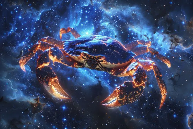 3 Zodiak Ini Siap Menikmati Kehidupan Lebih Mudah dan Beruntung Mulai 3 Desember 2025