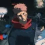 Sinopsis Jujutsu Kaisen: Execution yang Tayang 3 Desember 2025