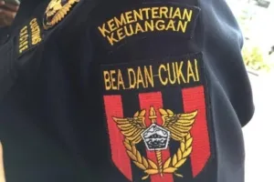 Dirjen Bea Cukai Ungkap Kasus yang Buat Anak Buahnya Diperiksa Kejagung, Beberapa Kanwil Digeledah