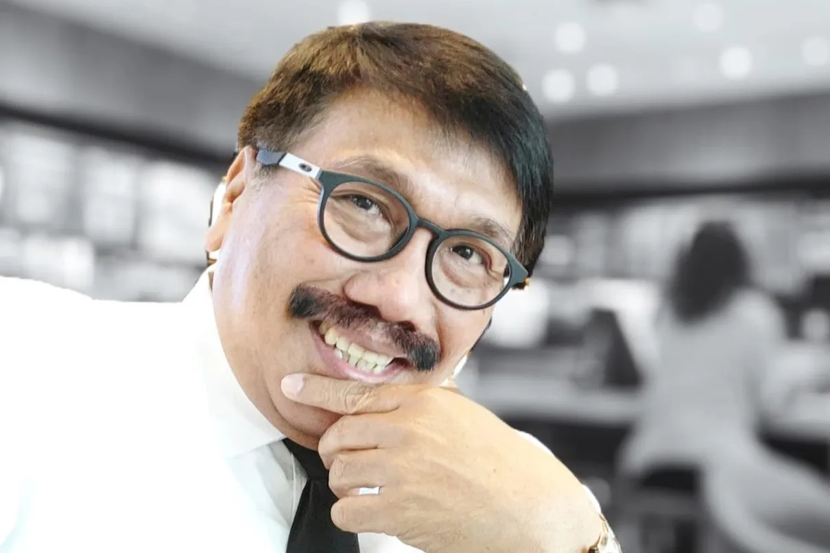 Dosen Hukum Kritik Korupsi Chromebook: Bising di Kasus Kecil, Bisu di Kasus Besar