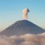 Mengapa Semeru Sering Meletus? Ini Penjelasan Ilmiahnya