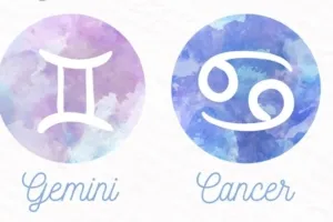Ramalan Zodiak Gemini dan Cancer 6 Desember 2025: Cinta, Karir, Kesehatan, dan Keuangan