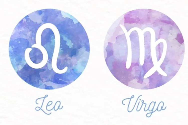 Ramalan zodiak Leo dan Virgo 5 Desember 2025: Mulai dari cinta, karir, kesehatan dan keuangan