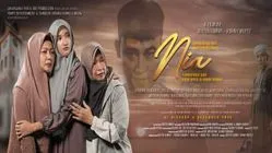 Ulasan Film Nia 2025: Kisah Tragis Penjual Gorengan Sumatera Barat