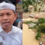 Warga Aceh Terdampak Banjir Belum Dapat Bantuan, Dedi Mulyadi Bawa Rp7 Miliar