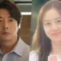 Kwon Sang Woo dan Moon Chae Won Beradu di Film Komedi ‘Heartman’