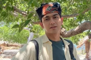 Pasca banjir melanda, Teuku Ryan prihatin harga cabai di Aceh capai Rp 300 ribu/kg