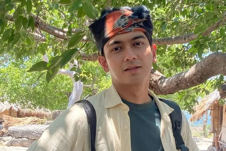 Pasca banjir melanda, Teuku Ryan prihatin harga cabai di Aceh capai Rp 300 ribu/kg