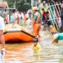 Bandung Terendam Banjir, Dedi Mulyadi Siap Ubah Tata Ruang