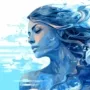 Ramalan zodiak Aquarius 26 Desember 2025: Mulai dari cinta, karier, kesehatan, dan keuangan