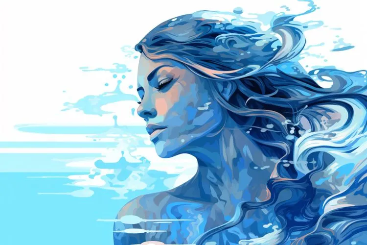 Ramalan zodiak Aquarius 26 Desember 2025: Mulai dari cinta, karier, kesehatan, dan keuangan 1 Ramalan zodiak Aquarius 26 Desember 2025: Mulai dari cinta, karier, kesehatan, dan keuangan