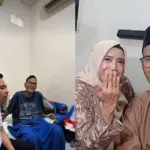 AA1RM2nd