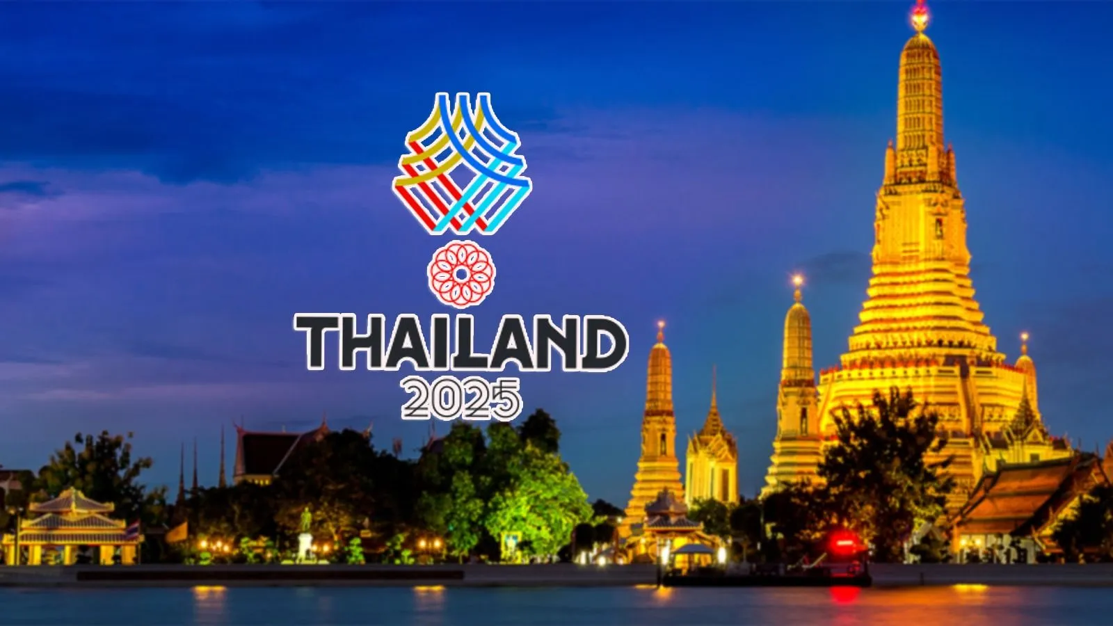 Perbandingan Emas Voli Timnas Vietnam dan Indonesia di SEA Games 2025 1 Perbandingan Emas Voli Timnas Vietnam dan Indonesia di SEA Games 2025