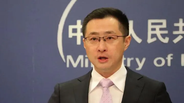 Cina Bantu Gaza Rp 1,66 Triliun 1 Cina Bantu Gaza Rp 1,66 Triliun