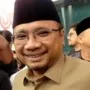 KPK Periksa Kembali Mantan Menag Yaqut dan Bos Maktour Usai Penyidik Kumpulkan Bukti di Arab Saudi