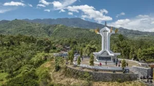 Radio Rimba Raya, Pilar Kemenangan Aceh dalam Perjuangan Kemerdekaan Indonesia