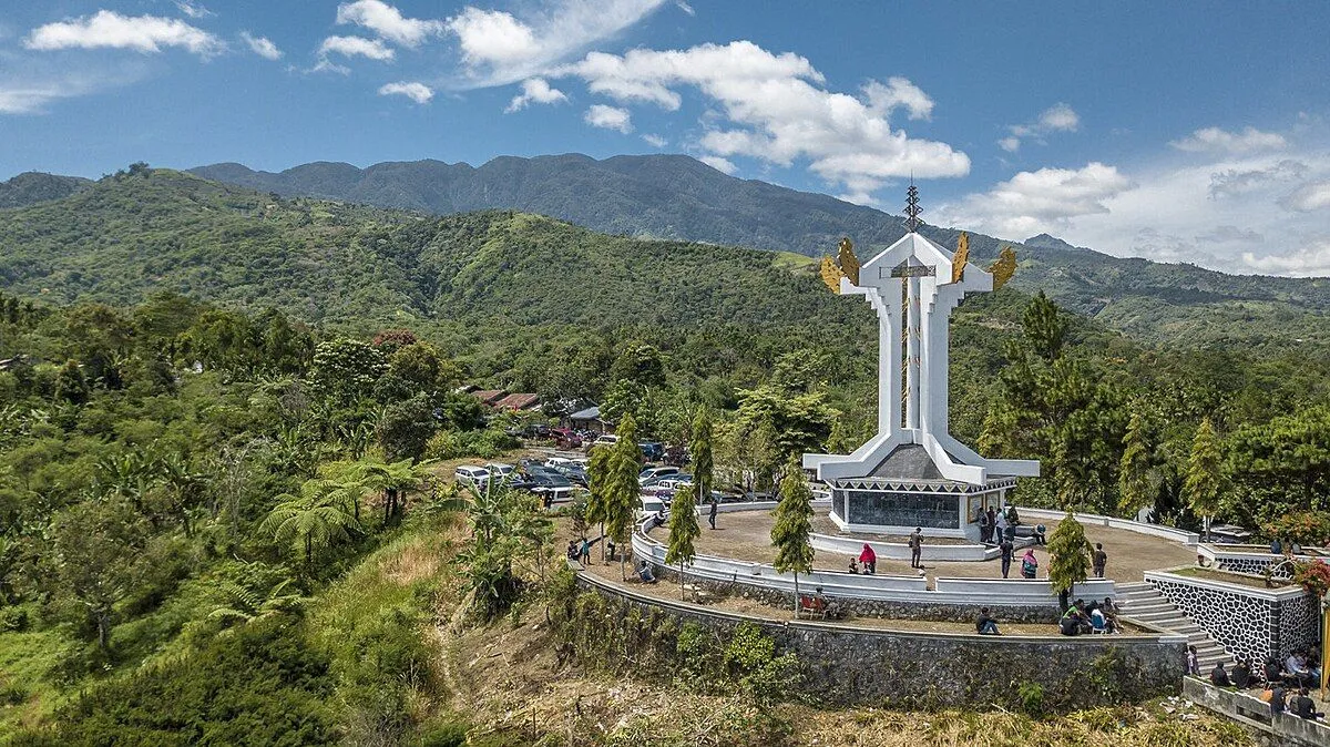 Radio Rimba Raya, Pilar Kemenangan Aceh dalam Perjuangan Kemerdekaan Indonesia 1 Radio Rimba Raya, Pilar Kemenangan Aceh dalam Perjuangan Kemerdekaan Indonesia