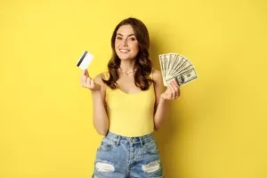 Peruntungan di Akhir Tahun 2025, 4 Weton Ini Makin Sulit Miskin karena Harta Awet