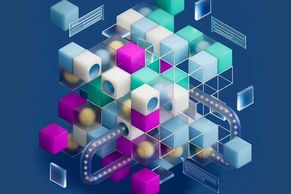 Masuki Tahap Kritis, Pengadopsian AI Jadi Kunci Transformasi Pendidikan Nasional