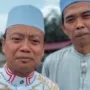 Ustadz Das’ad Latif Bandingkan UAS dengan Harimau, Kritik Penebangan Hutan