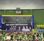 AA1RTNHH