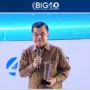 Jusuf Kalla Prediksi Rehabilitasi Bencana Sumatra Selesai dalam 3 Tahun