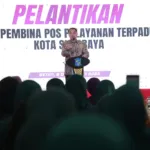 AA1RYpbe