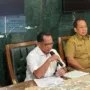 Mendagri Bocorkan Isi Telepon dengan Bupati Aceh Selatan yang Umrah Tanpa Izin