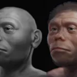 AA1RZUKS
