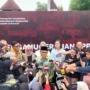 20 SPPG Raih Penghargaan Inspiradaya 2025, Menteri PM Cak Imin: SPPG Harus Jadi Berkah