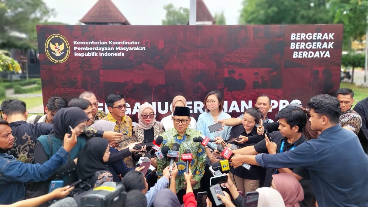 20 SPPG Raih Penghargaan Inspiradaya 2025, Menteri PM Cak Imin: SPPG Harus Jadi Berkah 1 20 SPPG Raih Penghargaan Inspiradaya 2025, Menteri PM Cak Imin: SPPG Harus Jadi Berkah