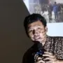 KontraS: Pemberian Gelar Pahlawan untuk Soeharto Mengancam HAM
