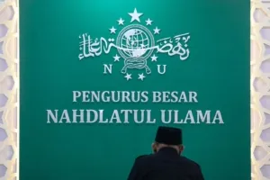 Kiai Muda NU Desak Rekonsiliasi PBNU Melalui Musyawarah Terbuka