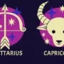 Ramalan Zodiak Sagitarius dan Capricorn 6 Desember 2025: Cinta, Karir, Kesehatan, dan Keuangan