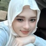 AA1RjPIG