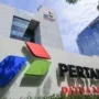 Hadapi libur Nataru, Pertamina Patra Niaga gandeng YLKI