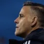 John Herdman Cocok Latih Timnas Indonesia? Kisah Manis Garuda Saat Dibimbing Pelatih Inggris