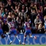 Crystal Palace Kalah 1-2 dari Manchester United, Glasner Kritik Kedalaman Skuad