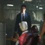 7 Tantangan Oh Man Soo di Episode 3 Drakor Taxi Driver 3