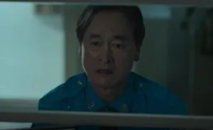 Mengapa Oh Man Soo Tertipu di Taxi Driver 3?