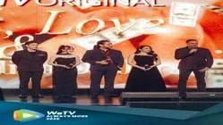 2026, WeTV Indonesia Rilis 10 Series Original, Ini Sinopsis dan Pemainnya