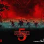 Kapan Stranger Things Musim 2 dan 3 Rilis? Lihat Jadwal dan Bocoran!