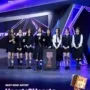 3 Piala Hearts2Hearts di MAMA 2025, Carmen Berbicara!