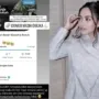 Artis Kumpulkan Dana Bantu Bencana Sumatra